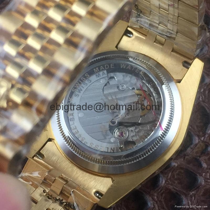 discount Rolex watch