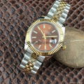 Rolex watch on sale 