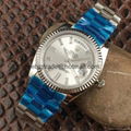 cheap rolex swiss watch