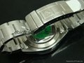 Luxury Rolex Watches for men Rolex Swiss watches outlet ROLEX SEA DWELLER 16600
