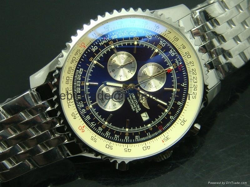 Cheap  Breitling Watches