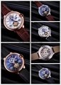 Cheap Cartier Watches