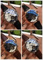 replica Cartier Watches