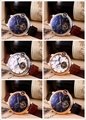 discount Cartier Watches