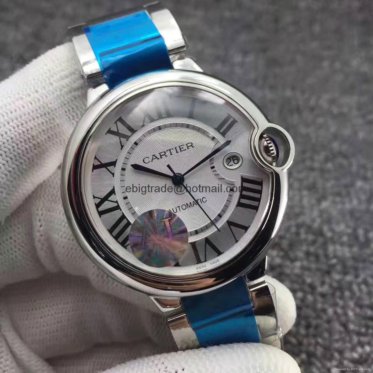 cheap cartier watches china