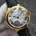 Cartier Watches for men 