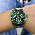 Cartier Watch men