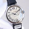 Cheap Cartier Watches for men Cartier Watches for women Ladies Cartier Watches 18