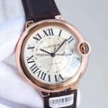 Cheap Cartier Watches for men Cartier Watches for women Ladies Cartier Watches 19