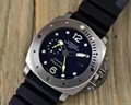 Panerai watches for sale 