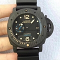 Panerai watches