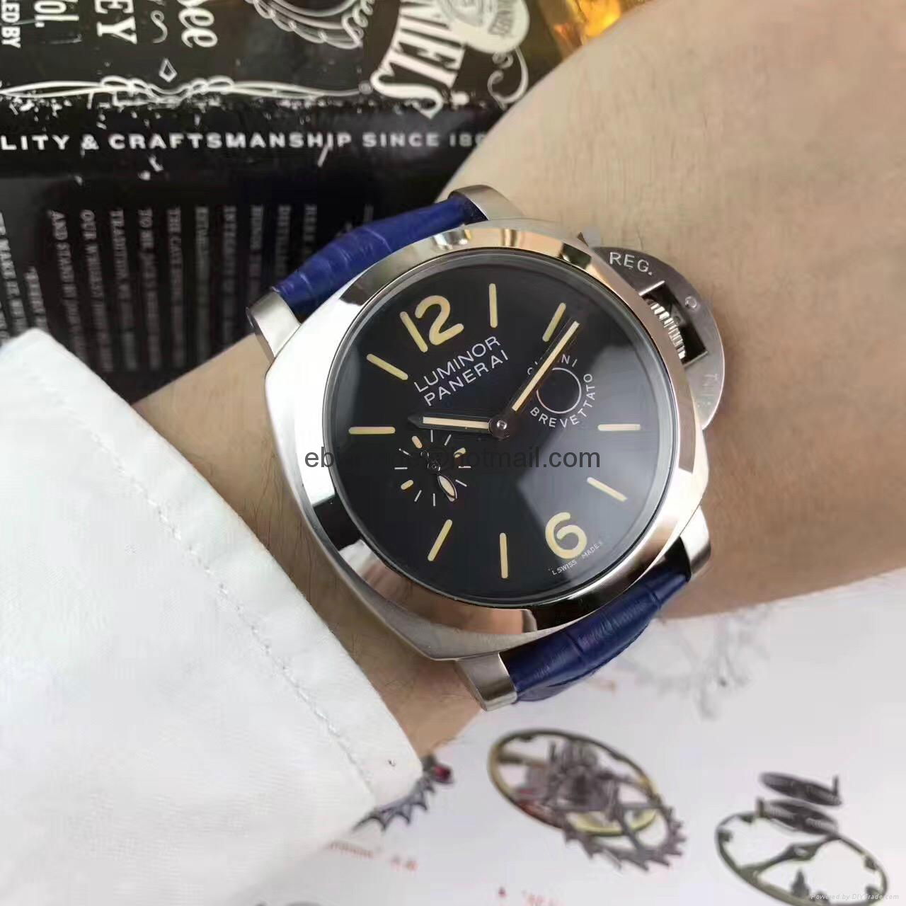 Panerai watches for sale 