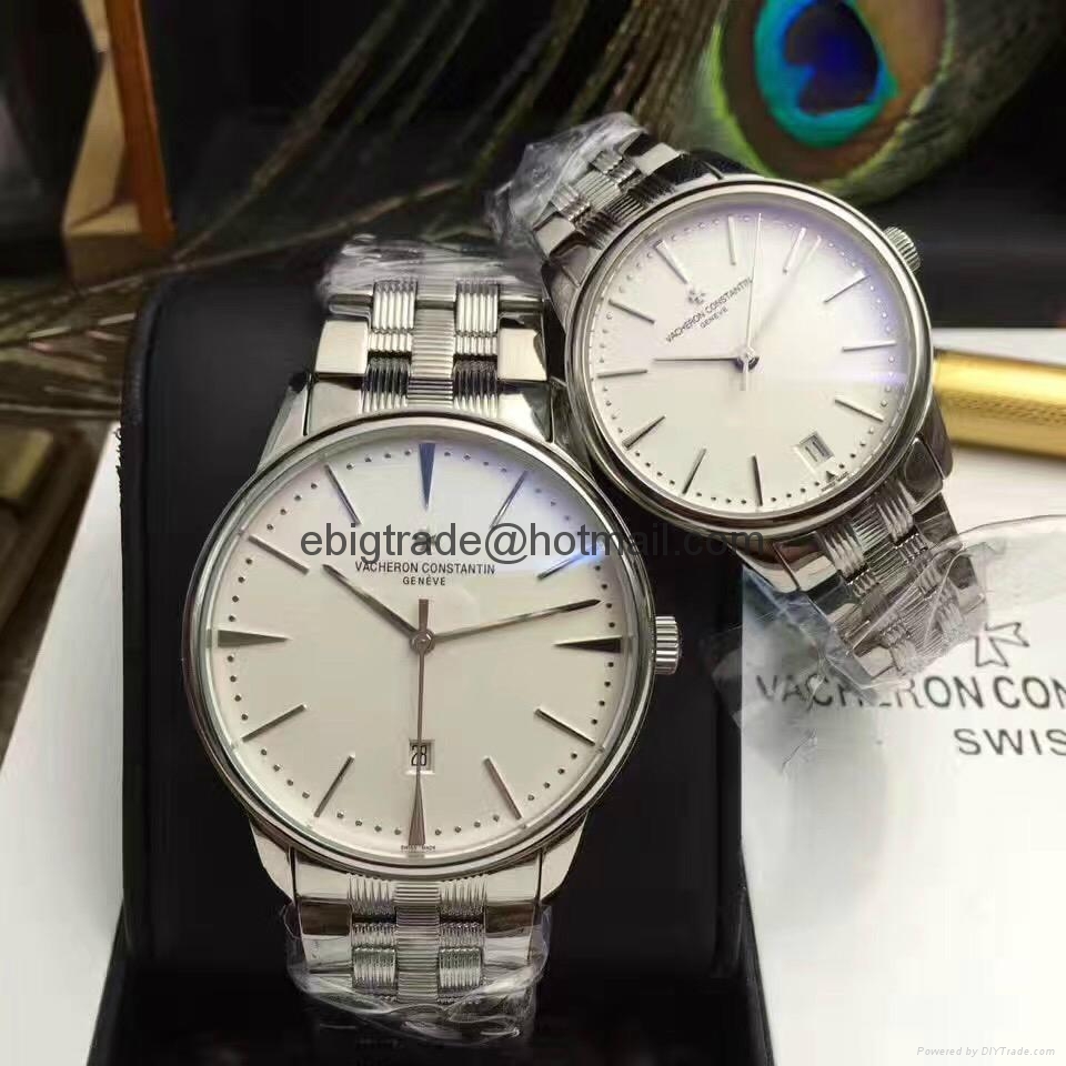 Vacheron Constantin Watches price 