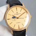 Vacheron Constantin Watches for women 