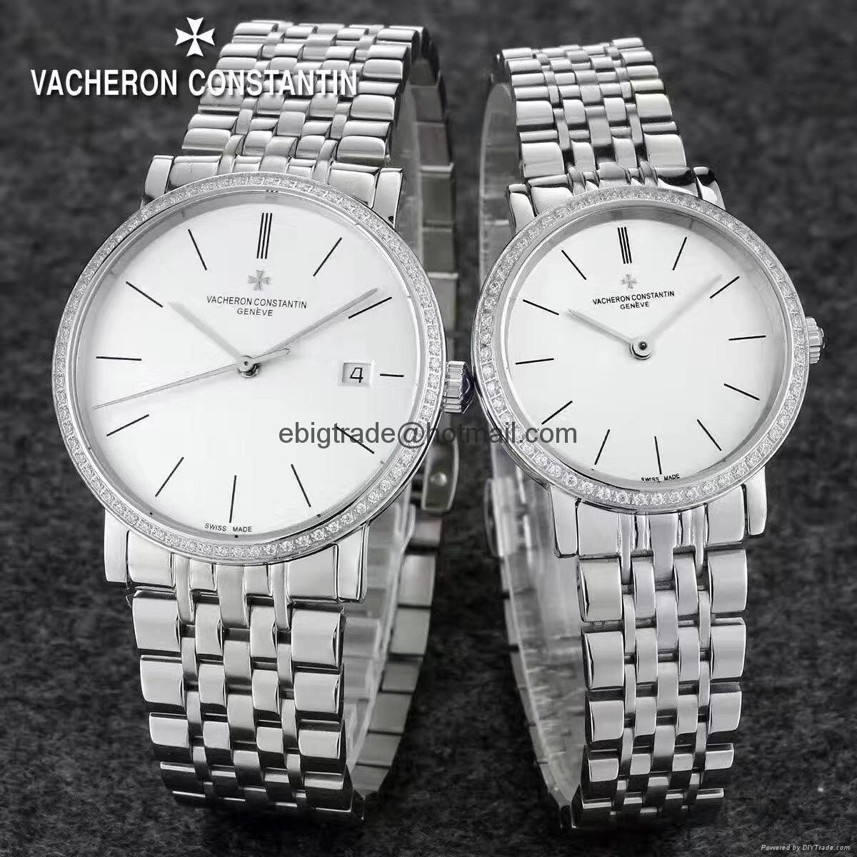 cheap Vacheron Constantin Watch