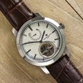 Vacheron Constantin Watch Price