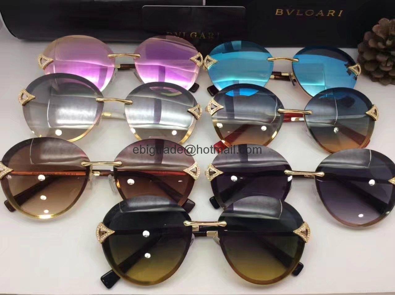 bvlgari sunglasses sale