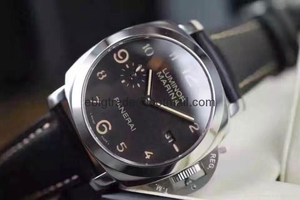 Cheap Panerai Luminor Watches Replica Panerai Watches for sale Panerai watch men 4