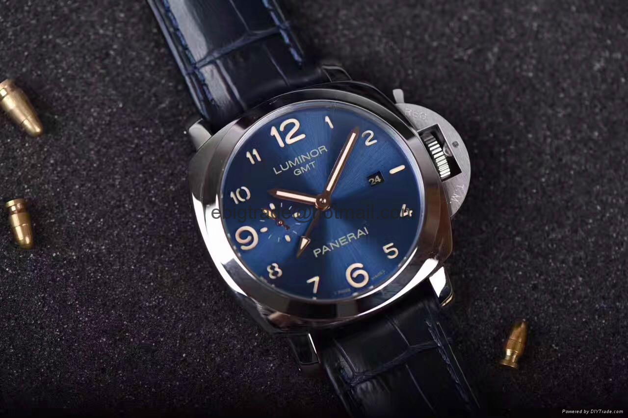 Panerai Watch