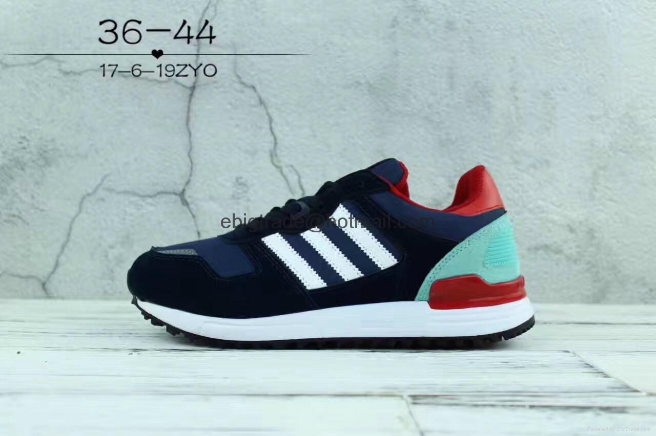 Cheap Adidas ZX700 Adidas ZX750 Shoes Adidas running shoes Adidas shoes
