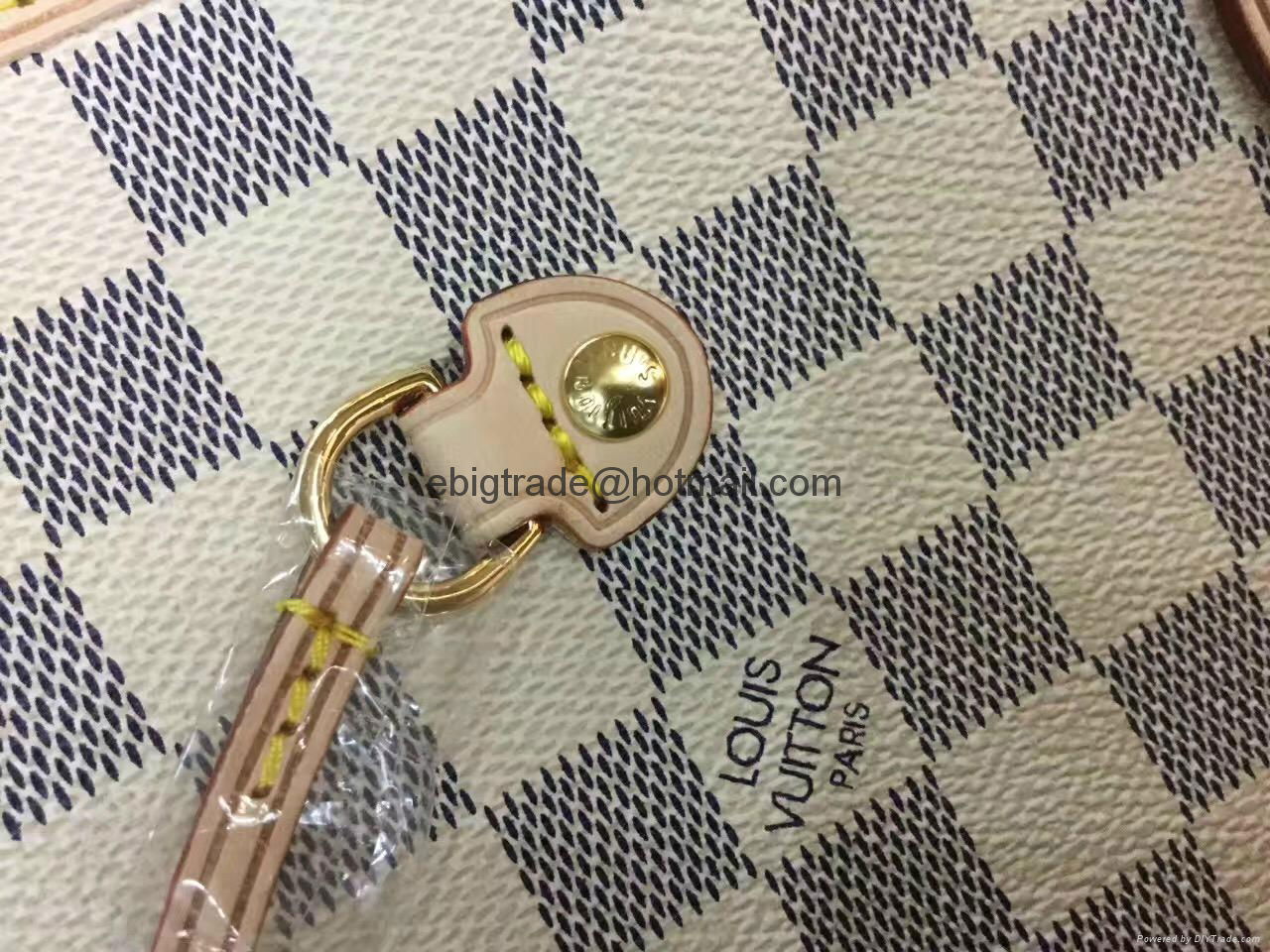 Cheap Louis Vuitton handbags LV NEVERFULL Louis Vuitton Bags for sale (China Trading Company ...