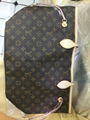 Cheap Louis Vuitton handbags LV NEVERFULL Louis Vuitton Bags for sale (China Trading Company ...