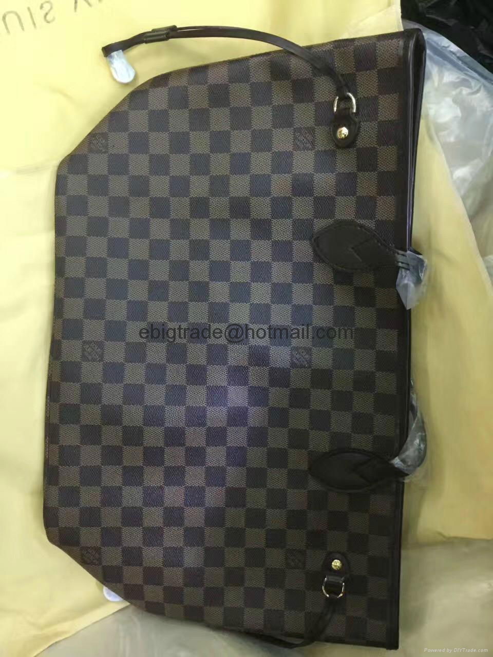 Cheap Louis Vuitton handbags LV NEVERFULL Louis Vuitton Bags for sale (China Trading Company ...