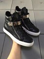 Giuseppe Zanotti sneakers 