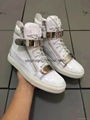 cheap Giuseppe Zanotti sneakers