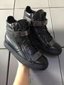 replica Giuseppe Zanotti sneakers