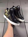 Giuseppe Zanotti sneakers for sale 