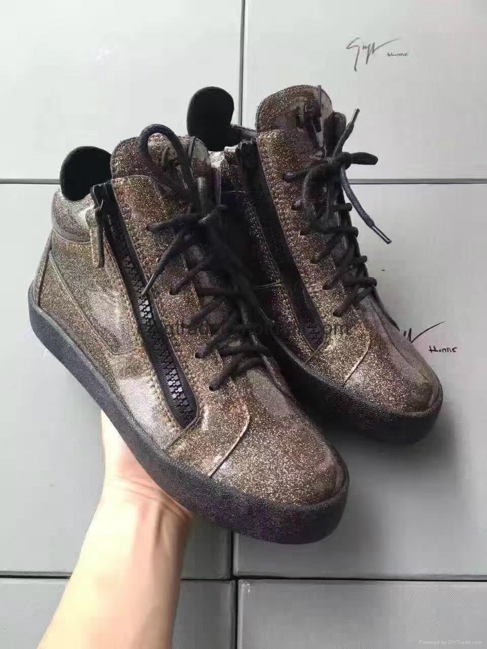 giuseppe shoes cheap