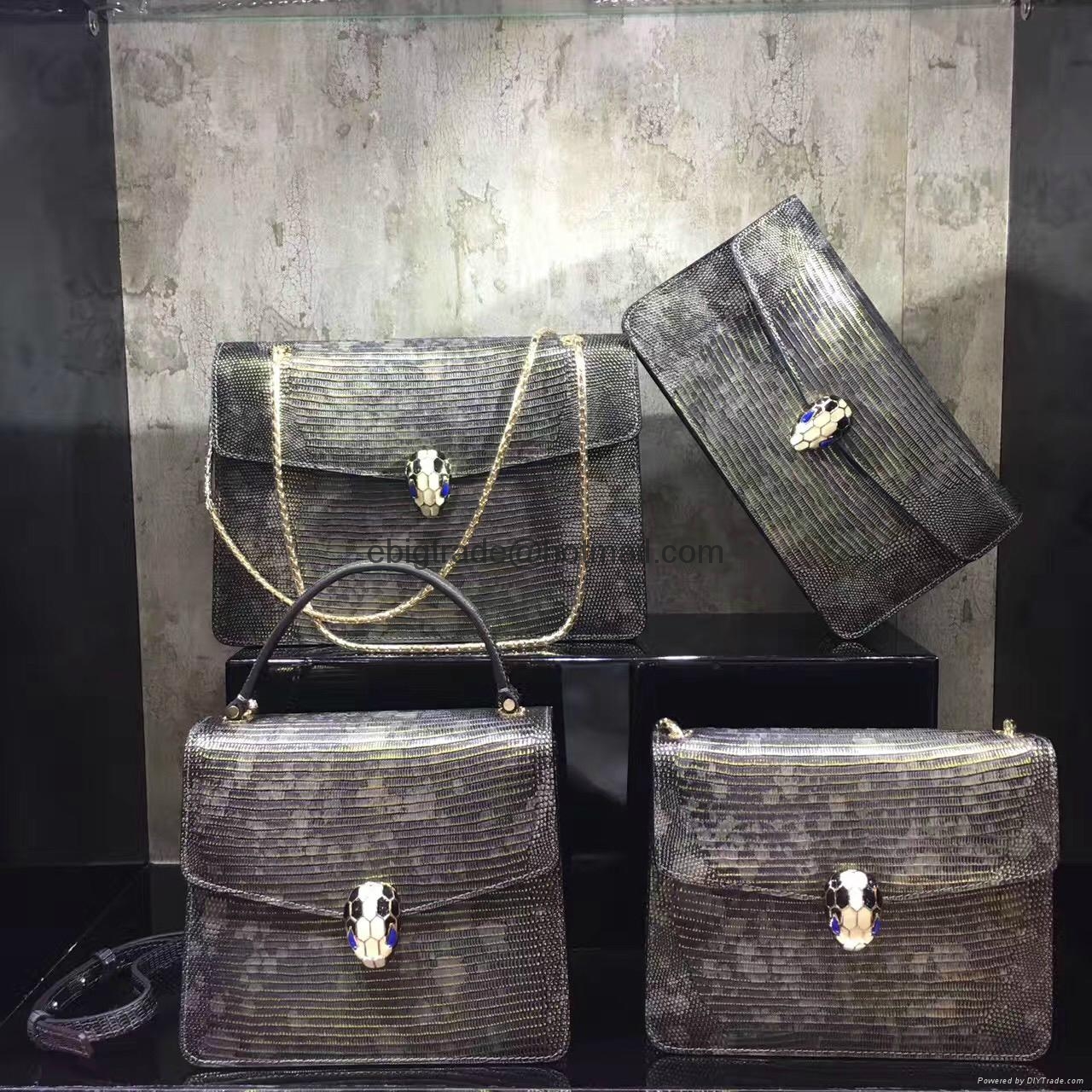 Cheap Bags price handbags outlet handbags purse (China Trading Company