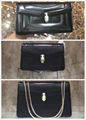 BVLGARI handbags for sale 