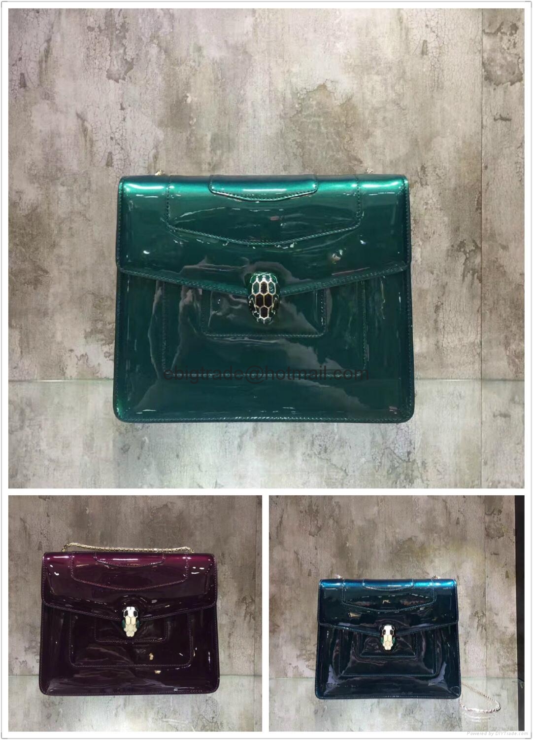 Cheap Bags price handbags outlet handbags purse (China Trading Company