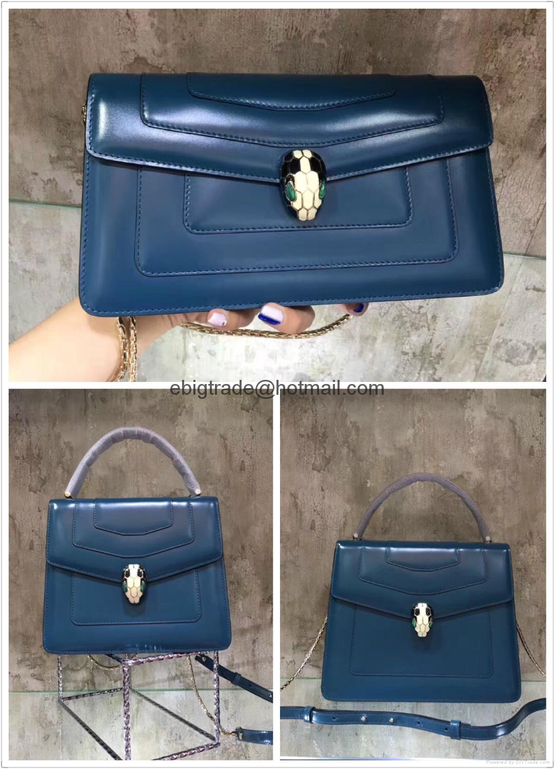 Cheap Bags price handbags outlet handbags purse (China Trading Company