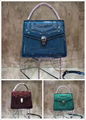 replica BVLGARI Bags