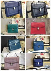 bvlgari bags outlet