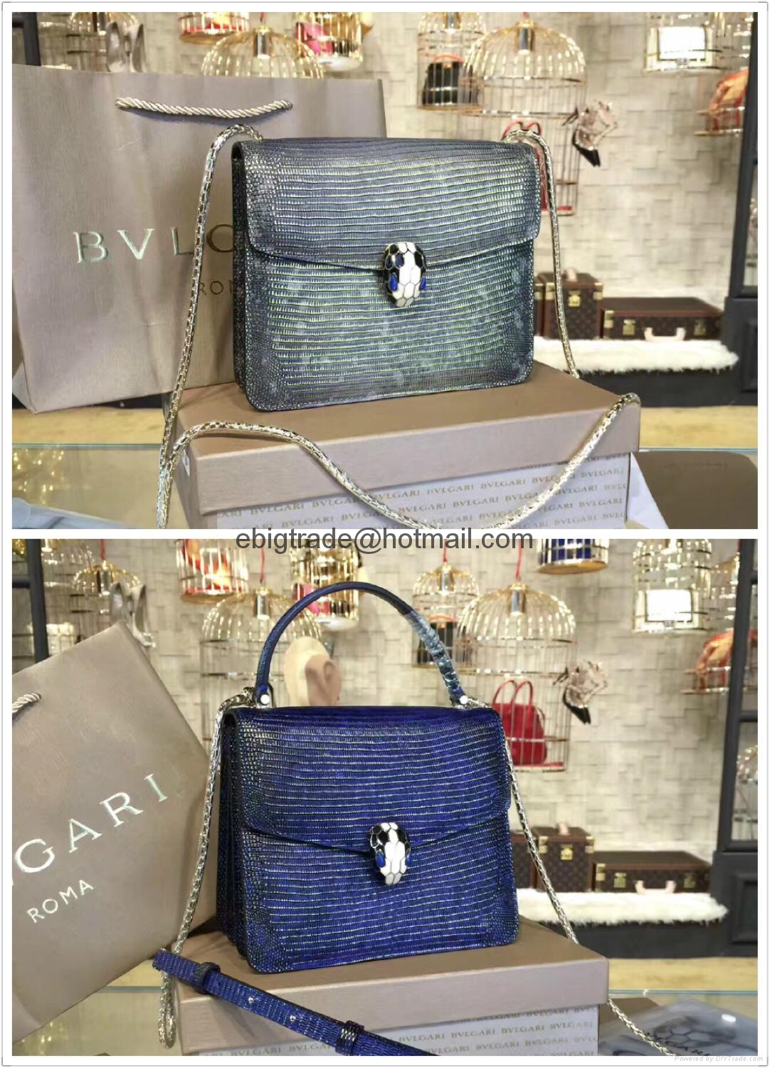 Cheap Bags price handbags outlet handbags purse (China Trading Company