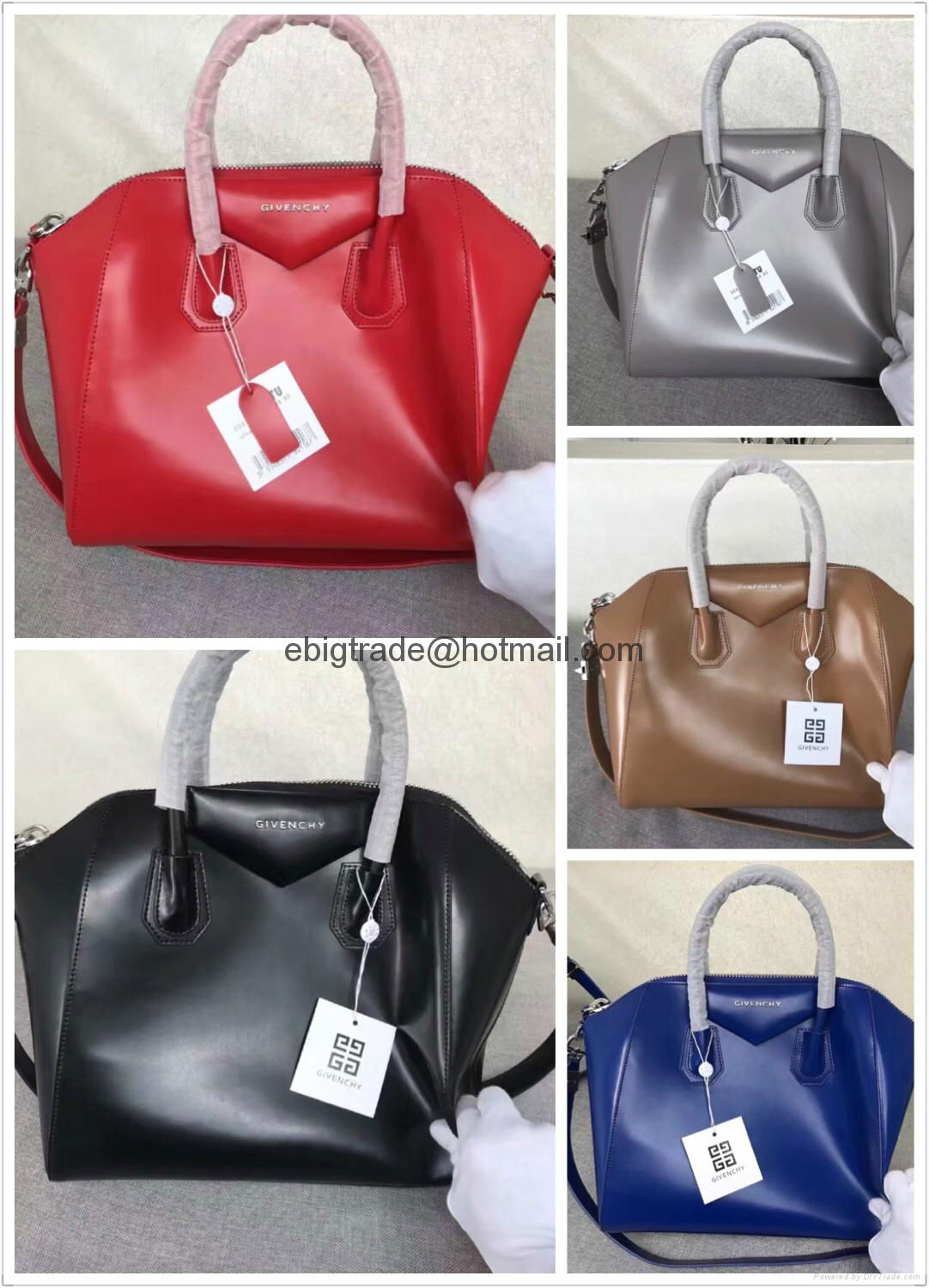 Replica Givenchy Bag Aliexpress | SEMA Data Co-op