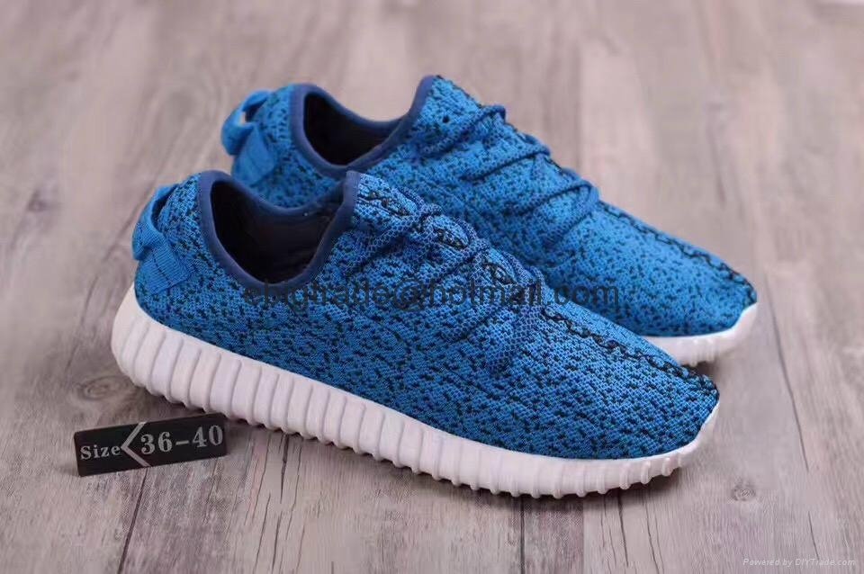 discount adidas Yeezy 350 shoes 