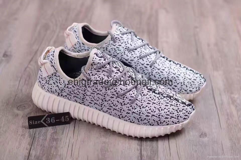 adidas Yeezy 350 shoes outlet