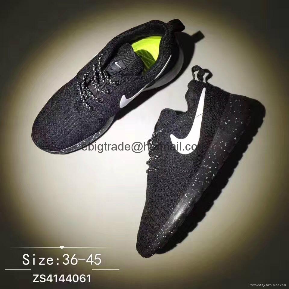 Nike rosherun shoes online outlet
