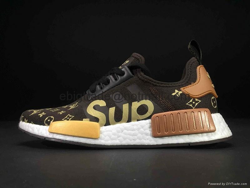 lv nmd shoes