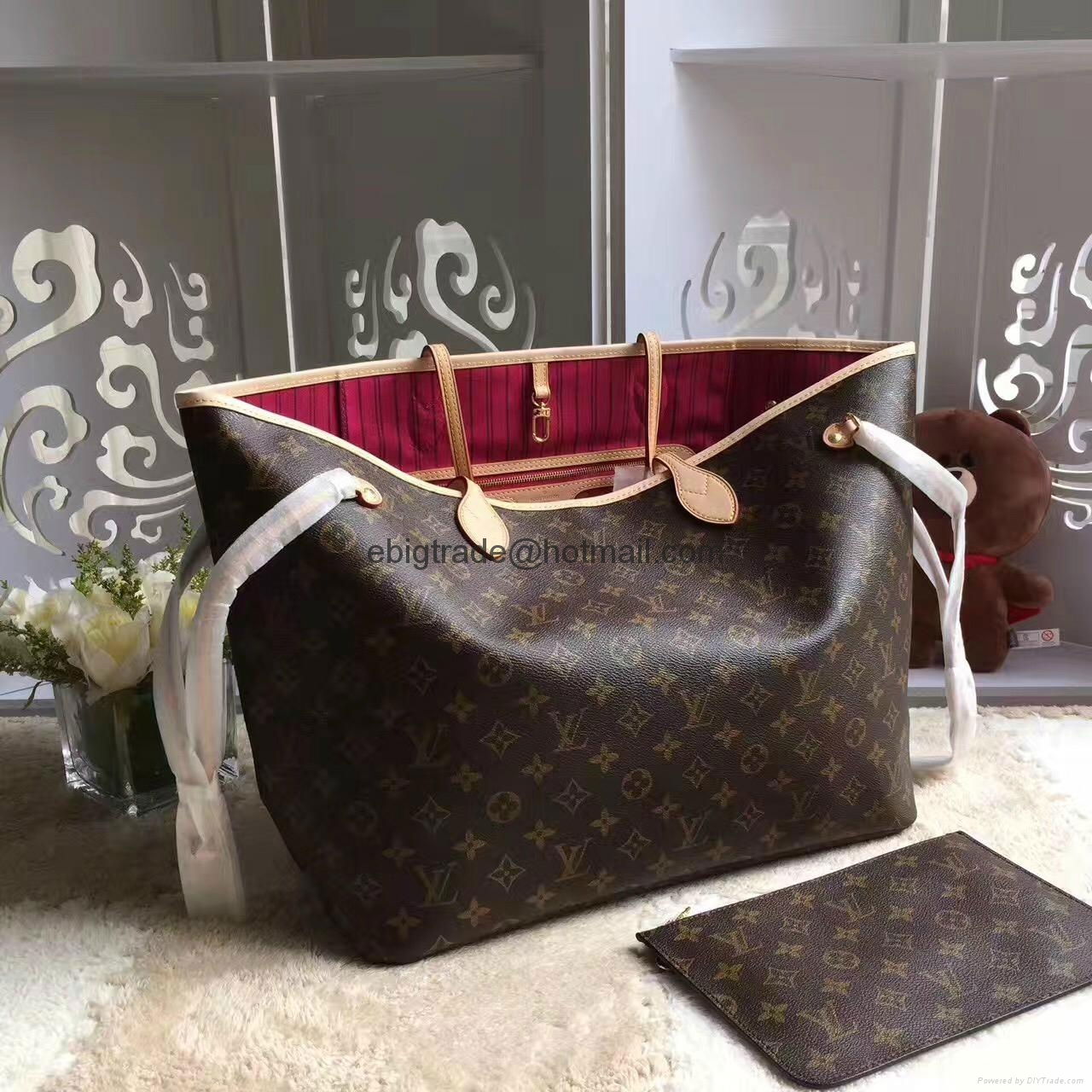 discount LV handbags