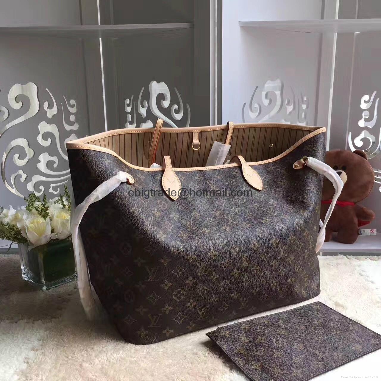 replica LV handbags