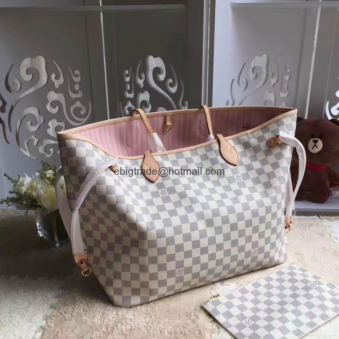 LV handbags for sale 