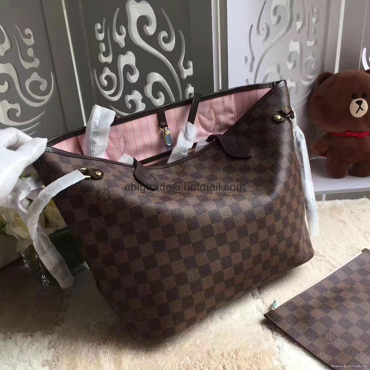 LV handbags outlet