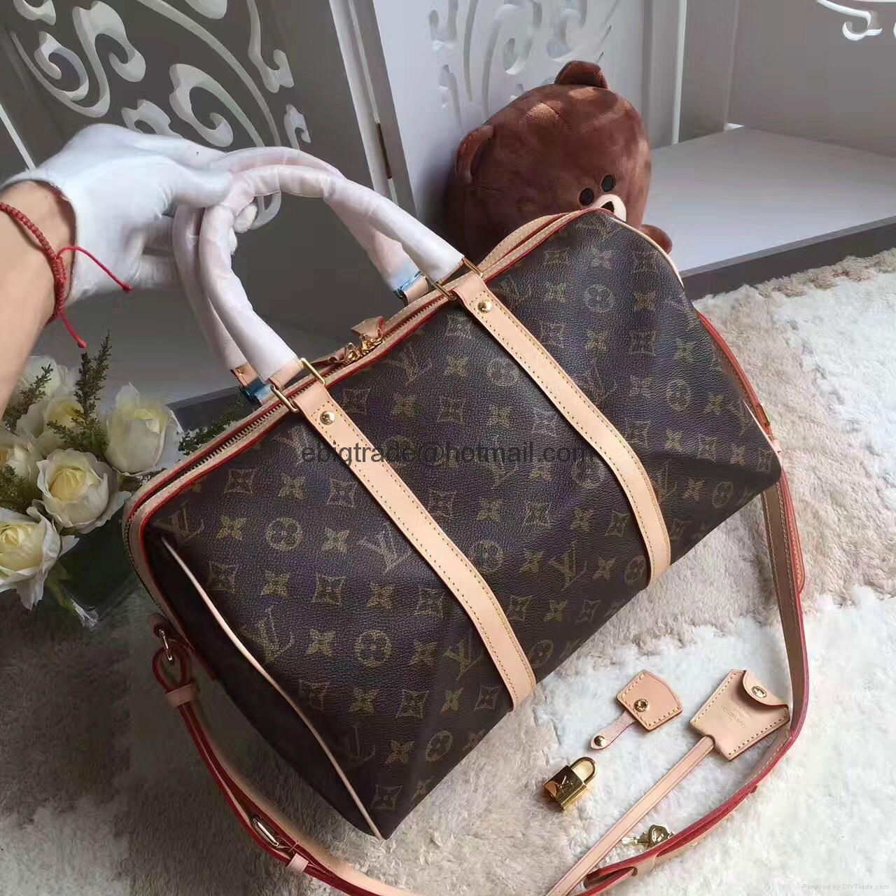 Cheap Louis Vuitton bags