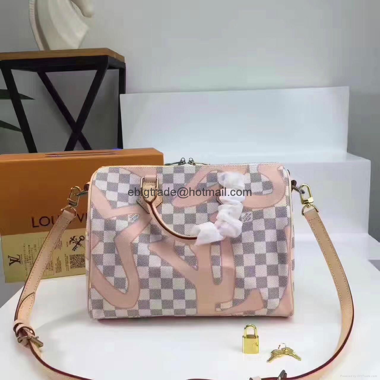 discount LV handbags